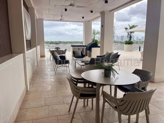 Alquiler de Apartamento en Santa Maria - Imagen 14