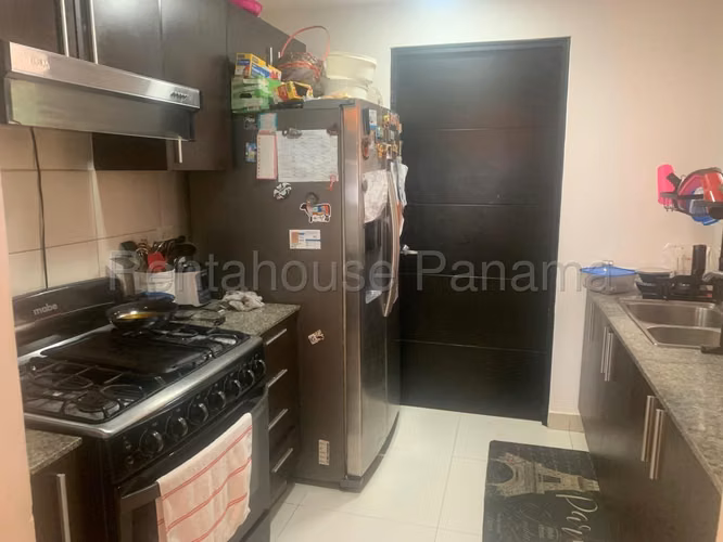 Venta de Casa en Panama Pacifico