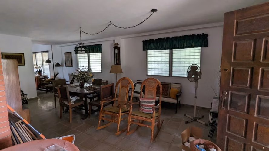 CASA EN VENTA EN CORONADO - Imagen 3