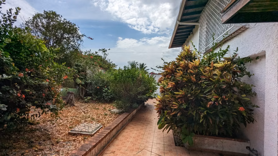 CASA EN VENTA EN CORONADO - Imagen 4