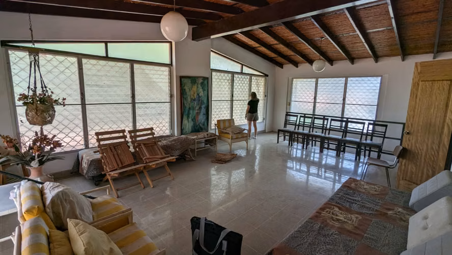 CASA EN VENTA EN CORONADO - Imagen 10