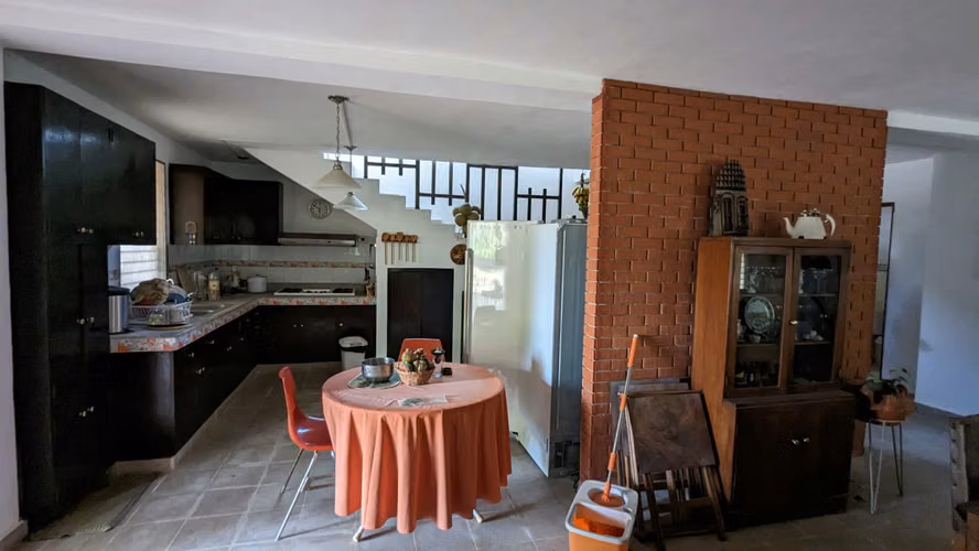 CASA EN VENTA EN CORONADO - Imagen 12