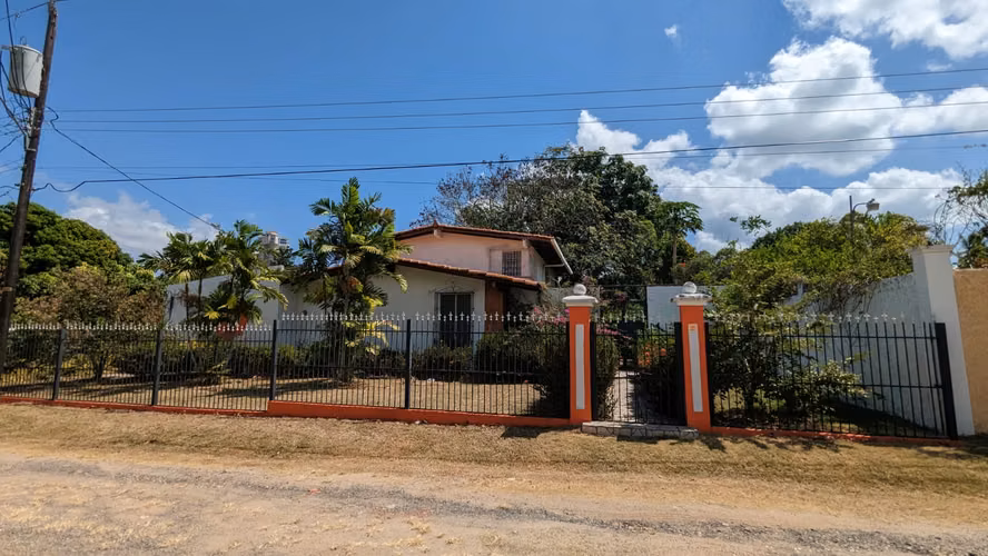 CASA EN VENTA EN CORONADO - Imagen 7