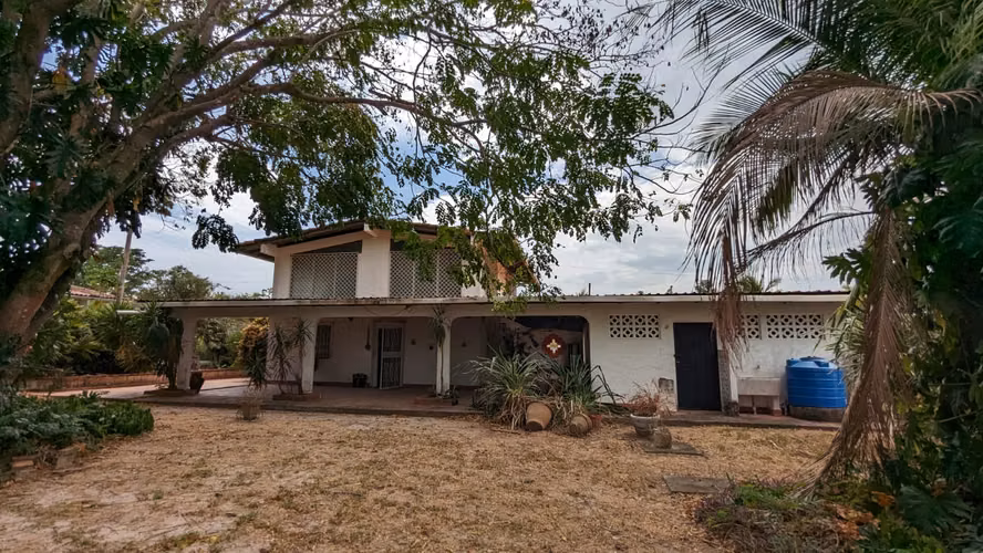 CASA EN VENTA EN CORONADO - Imagen 2