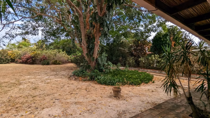 CASA EN VENTA EN CORONADO - Imagen 5