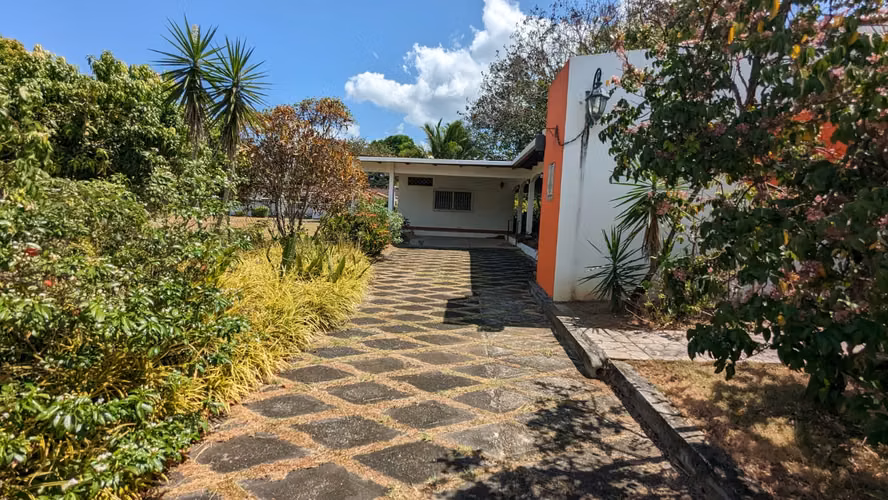 CASA EN VENTA EN CORONADO - Imagen 8