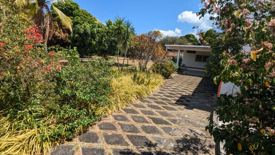 CASA EN VENTA EN CORONADO - Imagen 16