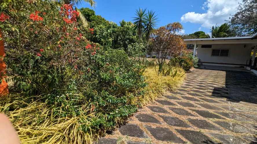 CASA EN VENTA EN CORONADO - Imagen 11