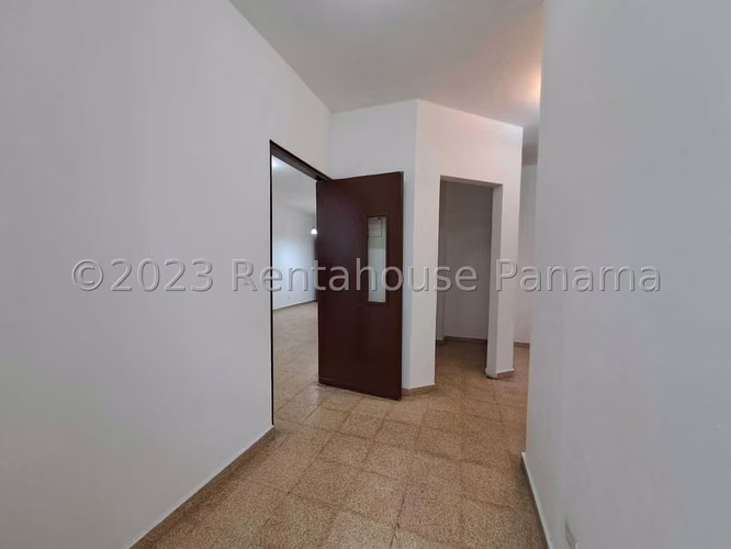 Venta de Apartamento en Zona Estratégica | Ambiente Familiar #24-2085 - Imagen 5