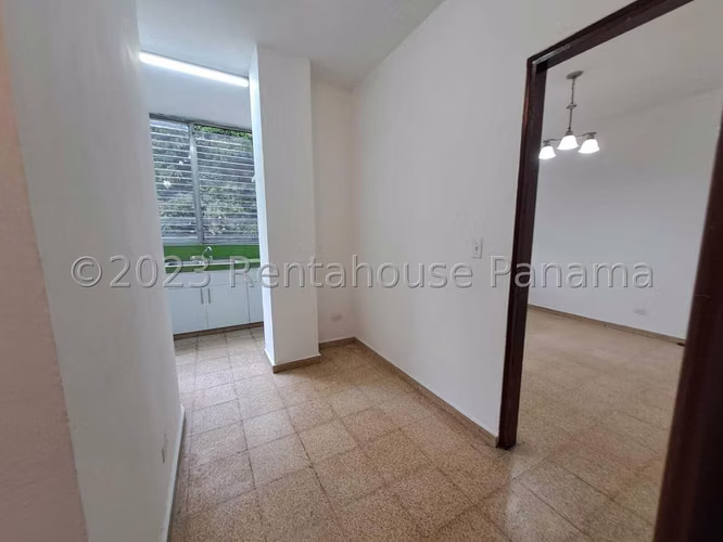 Venta de Apartamento en Zona Estratégica | Ambiente Familiar #24-2085 - Imagen 10