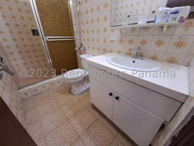 Venta de Apartamento en Zona Estratégica | Ambiente Familiar #24-2085 - Imagen 12