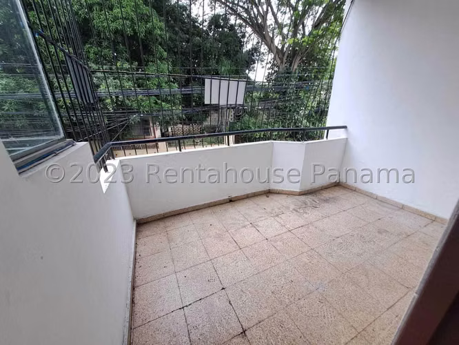Venta de Apartamento en Zona Estratégica | Ambiente Familiar #24-2085 - Imagen 13