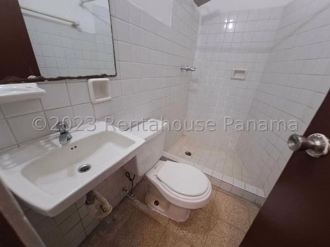 Venta de Apartamento en Zona Estratégica | Ambiente Familiar #24-2085 - Imagen 4