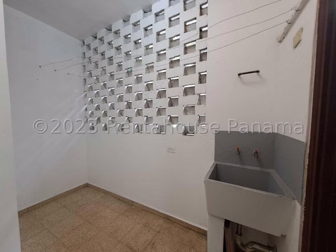 Venta de Apartamento en Zona Estratégica | Ambiente Familiar #24-2085 - Imagen 7