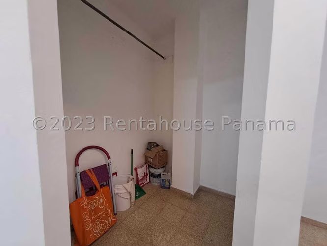 Venta de Apartamento en Zona Estratégica | Ambiente Familiar #24-2085 - Imagen 6