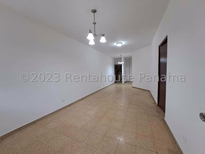 Venta de Apartamento en Zona Estratégica | Ambiente Familiar #24-2085 - Imagen 8