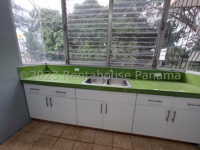 Venta de Apartamento en Zona Estratégica | Ambiente Familiar #24-2085 - Imagen 3