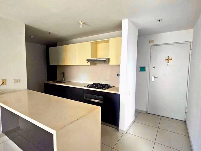 VENTA DE APARTAMENTO EN PH PORTO ALEGRE, VILLA LUCRE (13)