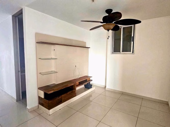 VENTA DE APARTAMENTO EN PH PORTO ALEGRE, VILLA LUCRE (13)