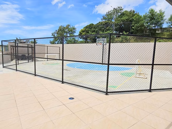 VENTA DE APARTAMENTO EN PH PORTO ALEGRE, VILLA LUCRE (13)