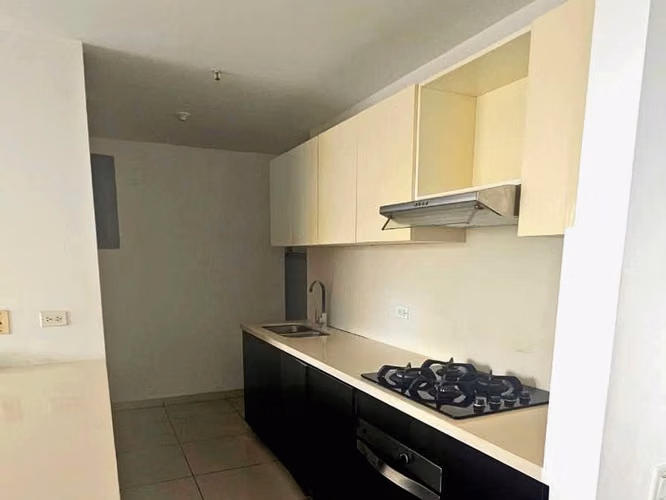 VENTA DE APARTAMENTO EN PH PORTO ALEGRE, VILLA LUCRE (13)