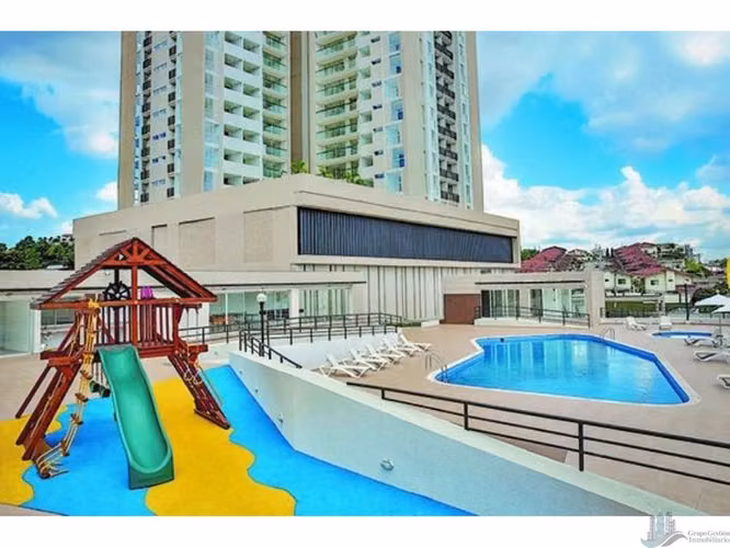 VENTA DE APARTAMENTO EN PH PORTO ALEGRE, VILLA LUCRE (13)