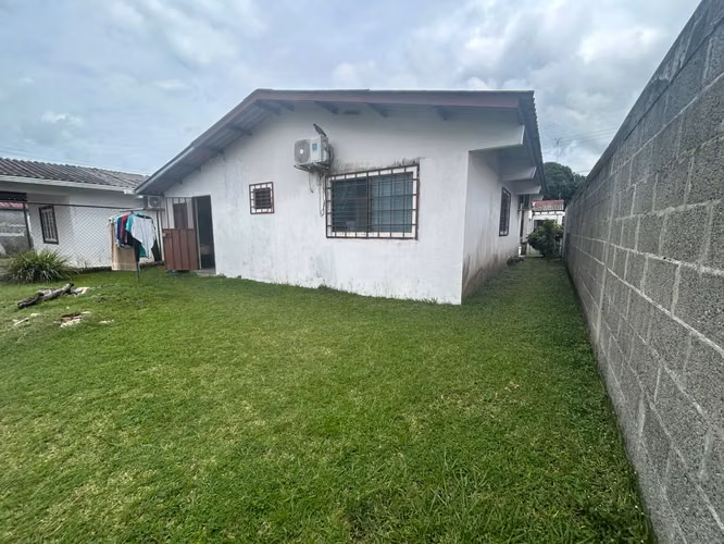 VENTA Casa de 300m2 en Ciudad del Lago AMD - Imagen 10