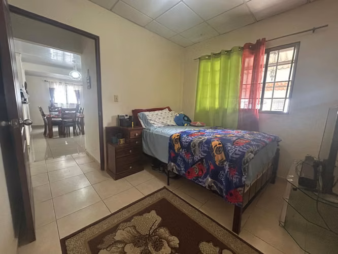 VENTA Casa de 300m2 en Ciudad del Lago AMD - Imagen 6