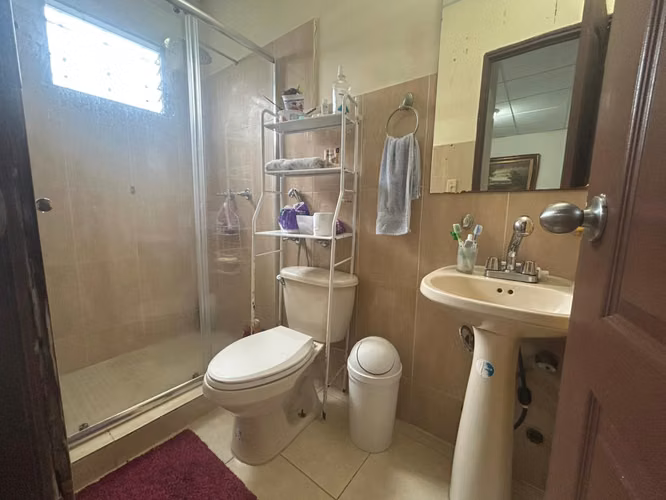 VENTA Casa de 300m2 en Ciudad del Lago AMD - Imagen 8
