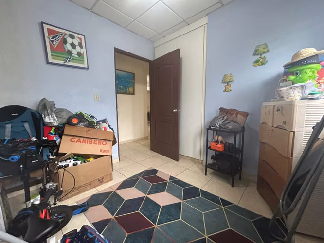 VENTA Casa de 300m2 en Ciudad del Lago AMD - Imagen 7