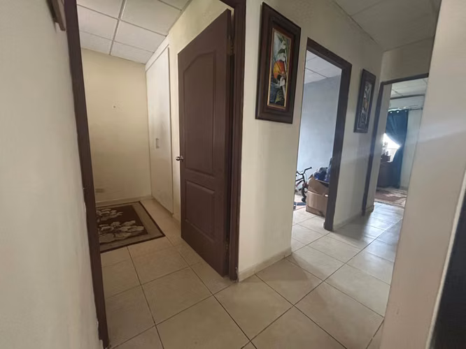VENTA Casa de 300m2 en Ciudad del Lago AMD - Imagen 5
