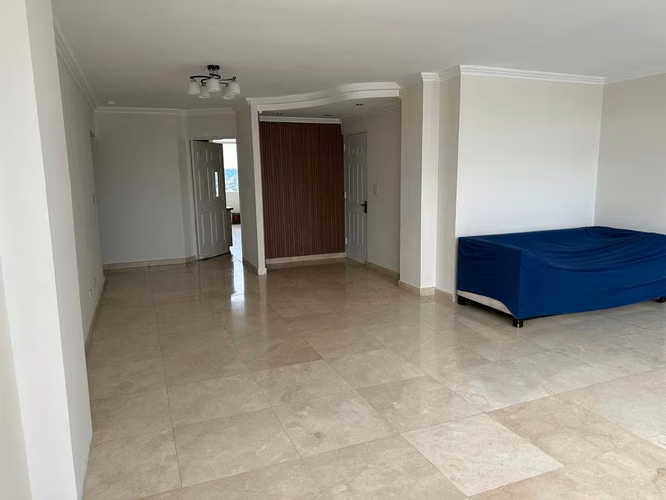 EN ALQUILER – P.H. The Hills Tower Penthouse - C.J. - Imagen 9