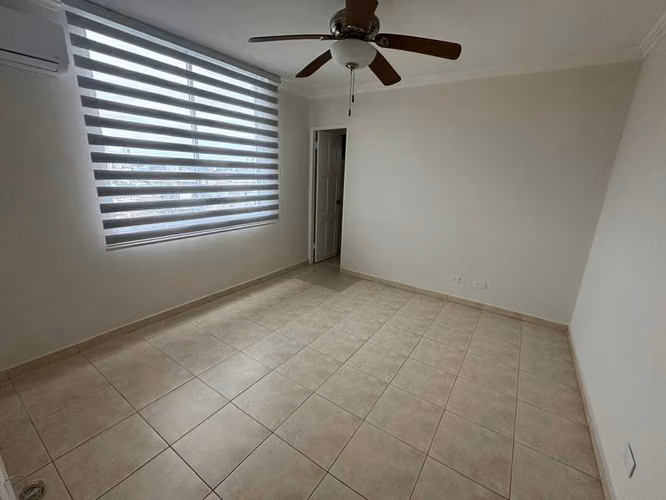 EN ALQUILER – P.H. The Hills Tower Penthouse - C.J. - Imagen 16