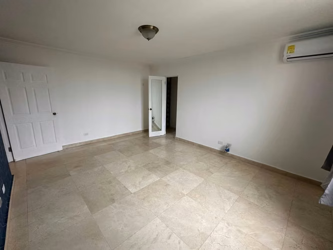 EN ALQUILER – P.H. The Hills Tower Penthouse - C.J. - Imagen 14