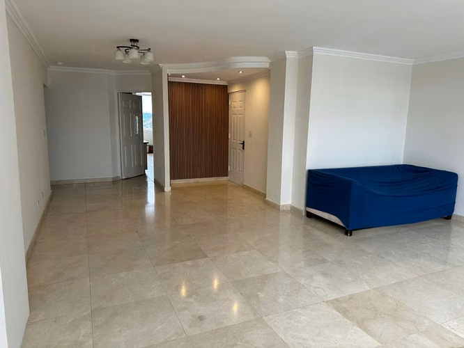 EN ALQUILER – P.H. The Hills Tower Penthouse - C.J. - Imagen 6