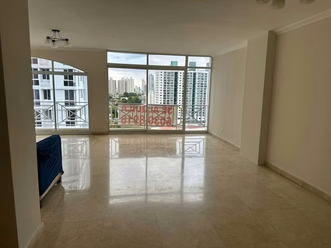 EN ALQUILER – P.H. The Hills Tower Penthouse - C.J. - Imagen 4