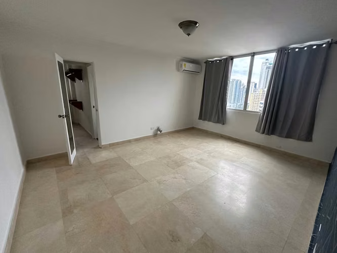 EN ALQUILER – P.H. The Hills Tower Penthouse - C.J. - Imagen 13