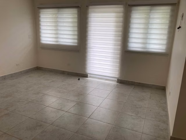 ALQUILER DE APARTAMENTO EN ALBROOK - Imagen 6
