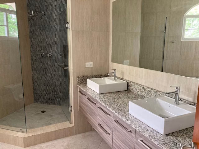 ALQUILER DE APARTAMENTO EN ALBROOK - Imagen 5