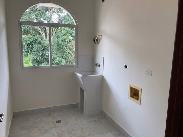 ALQUILER DE APARTAMENTO EN ALBROOK - Imagen 11