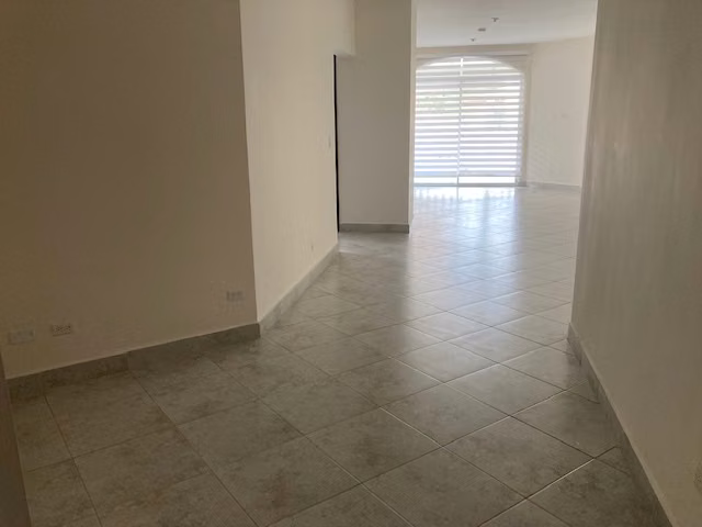 ALQUILER DE APARTAMENTO EN ALBROOK - Imagen 2