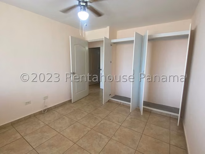 Venta de Casa en Brisas del Golf, Arraiján | 367.50 m² | Amplios Espacios