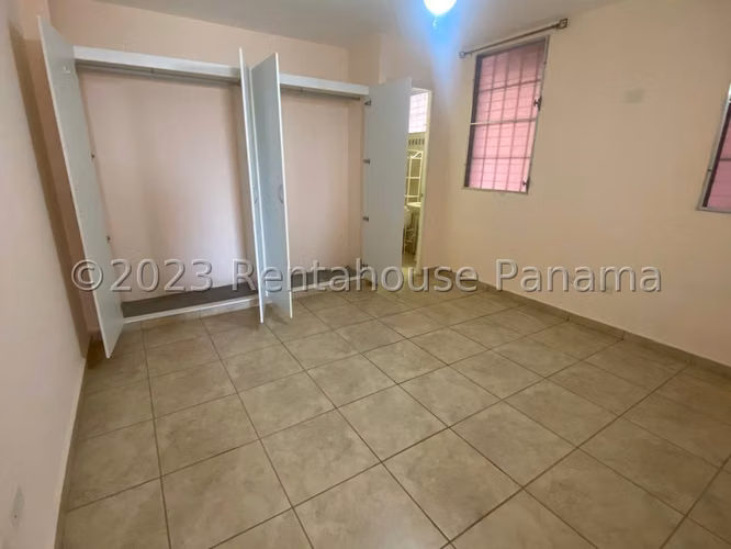 Venta de Casa en Brisas del Golf, Arraiján | 367.50 m² | Amplios Espacios