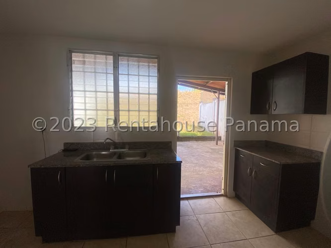 Venta de Casa en Brisas del Golf, Arraiján | 367.50 m² | Amplios Espacios