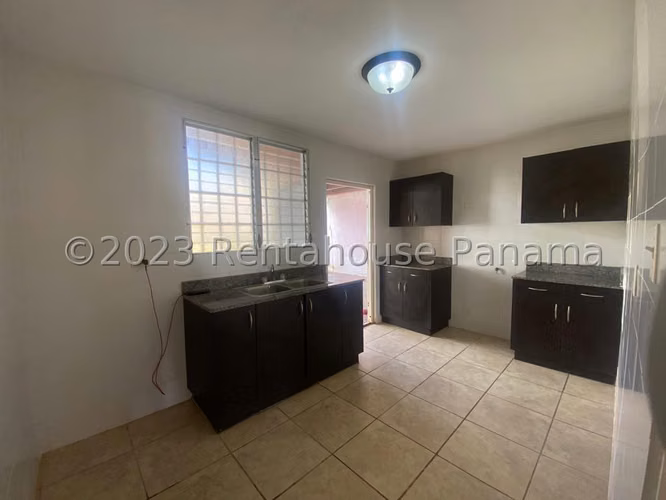 Venta de Casa en Brisas del Golf, Arraiján | 367.50 m² | Amplios Espacios