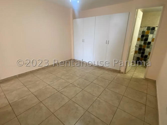 Venta de Casa en Brisas del Golf, Arraiján | 367.50 m² | Amplios Espacios