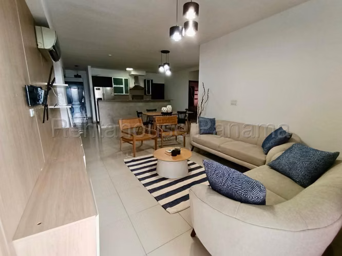 LIVE NOW! IN SAN FRANCISCO FOR SALE PH PREMIUM TOWER WITH ESM APPLIANCES. DIRECT CUSTOMER ONLY.