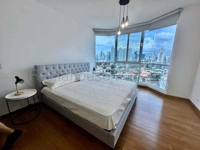 VIVA YA! EN SAN FRANCISCO VENTA PH PREMIUM TOWER CON LÍNEA BLANCA ESM. SOLO CLIENTE DIRECTO. - Imagen 10