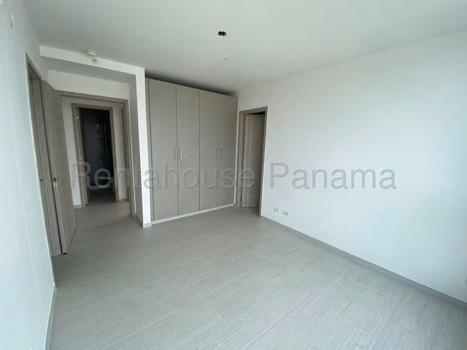 VIVA YA! EN SAN FRANCISCO VENTA PH THE TOWERS ESM. SOLO CLIENTE DIRECTO. - Imagen 9