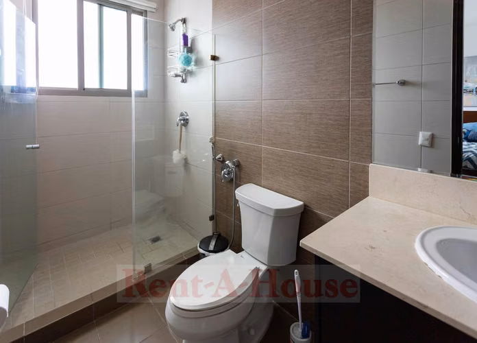 VIVA YA! EN COSTA DEL ESTE VENTA PH PARAMOUNT CON LÍNEA BLANCA ESM. SOLO CLIENTE DIRECTO. - Imagen 13
